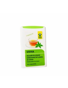 STEVIA