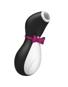 SATISFYER PRO PENGUIN