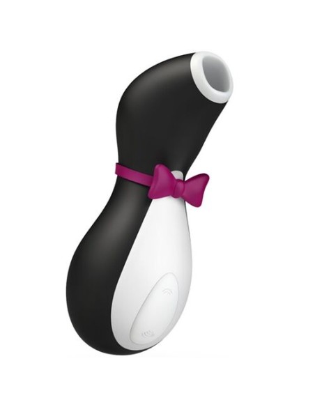 SATISFYER PRO PENGUIN