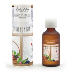 Bruma de Ambiente Winter...