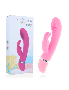 VIBRADOR OSCILANTE SUSY...