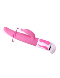 VIBRADOR ROTACIÓN ANTOINE 2