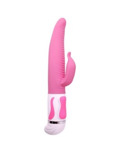 VIBRADOR ROTACIÓN ANTOINE