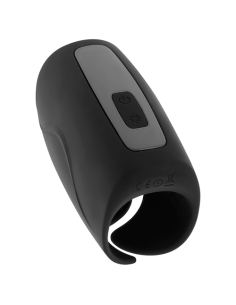 MASTURBADOR MASCULINO...