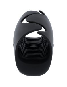 MASTURBADOR MASCULINO... 2