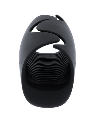 MASTURBADOR MASCULINO VIBRACION Y...