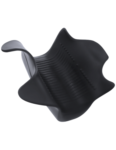 MASTURBADOR MASCULINO VIBRACION Y...