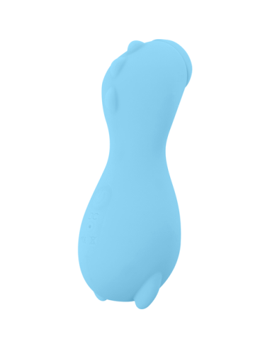 SUCCIONADOR ESTIMULADOR ONDAS DRAGON...