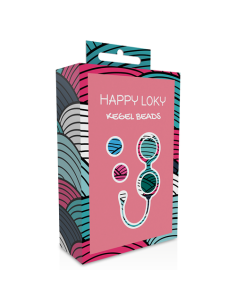 BOLAS ENTRENAMIENTO SUELO...