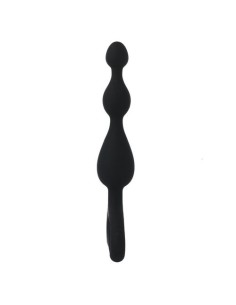 BOLAS ANALES DANTI 2