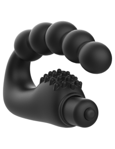 MASAJEADOR ANAL PROSTATICO... 2