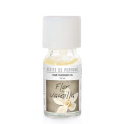 Bruma de Ambiente Flor de... 2