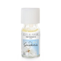 Bruma de Ambiente Gardenia 2