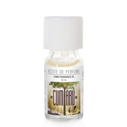 Bruma de Ambiente Cumarú 2