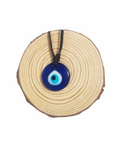 COLGANTE OJO TURCO