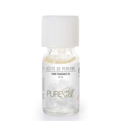 Bruma de Ambiente Pure Silk 2