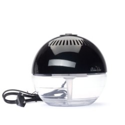 Brumizador Ambients Boles... 2