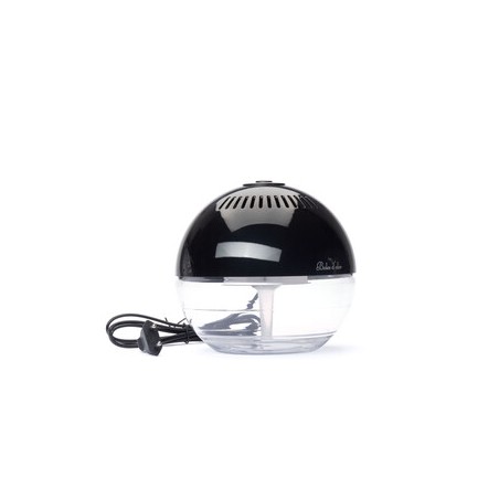 Brumizador Ambients Boles d'olor 600 ml