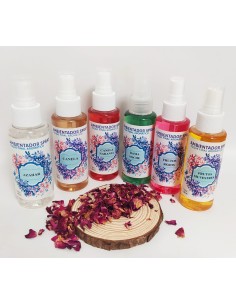 AMBIENTADOR SPRAY