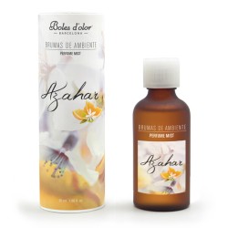 Bruma de Ambiente Azahar...