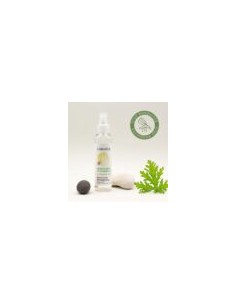 Agua Floral Citronela Sys