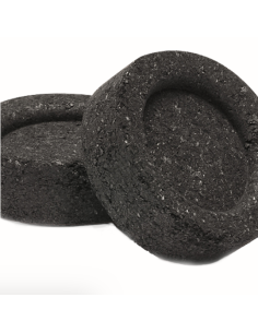 CARBÓN VEGETAL GOLDEN