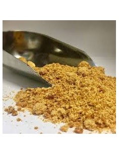 AZÚCAR PANELA ECOLÓGICA...