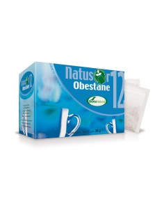 Natusor 12 - Obestane SORIA...