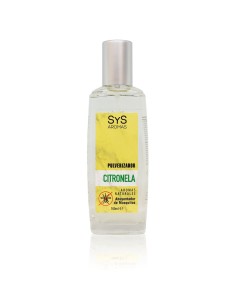 Ambientador Pulverizador...