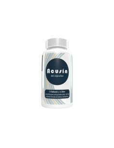 ACUSIN