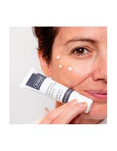 Gel-crema corrector de... 2