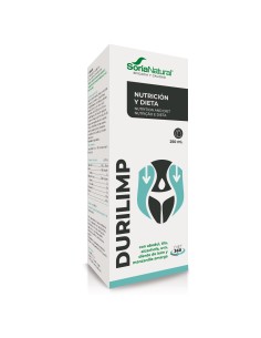 Durilimp SORIA NATURAL