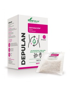 Natusor 04 - Depulán SORIA...