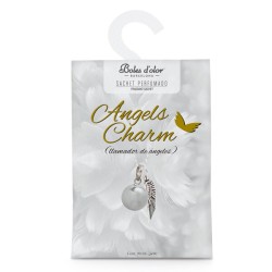 Sachet Perfumado Angels Charm