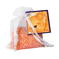 Mini Resinas Perfumadas...